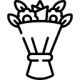 Çiçeğini Seç
