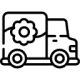 Bize Bırak
