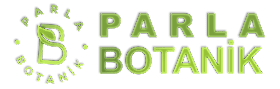 parlabotanik