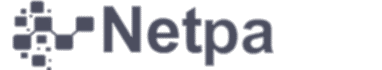 Netpa Bilişim Hizmetleri